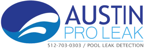 Swimming Pool Leak Detection & Repair Company in Austin, TX